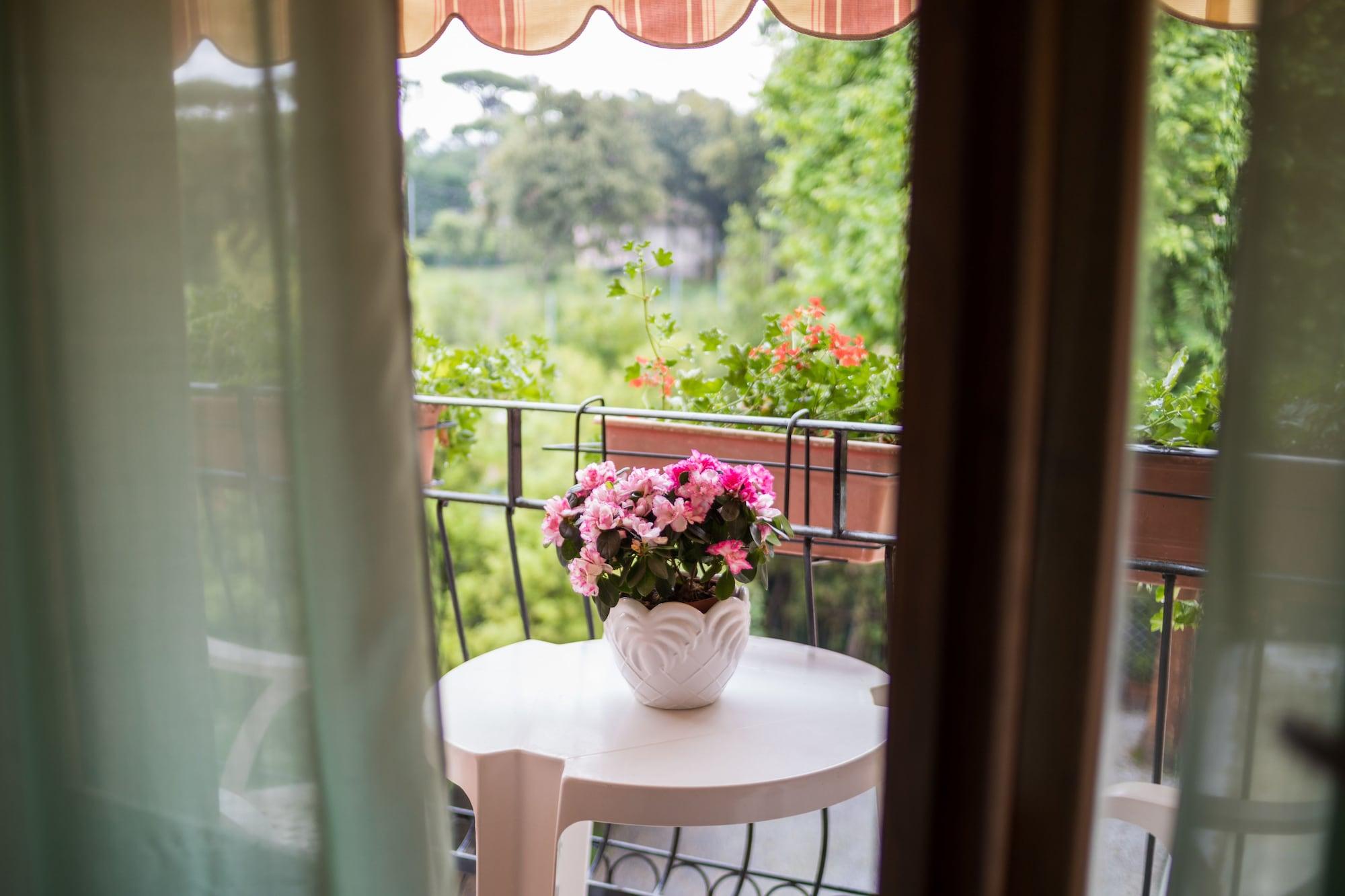 Hotel Astor Victoria Forte dei Marmi Extérieur photo