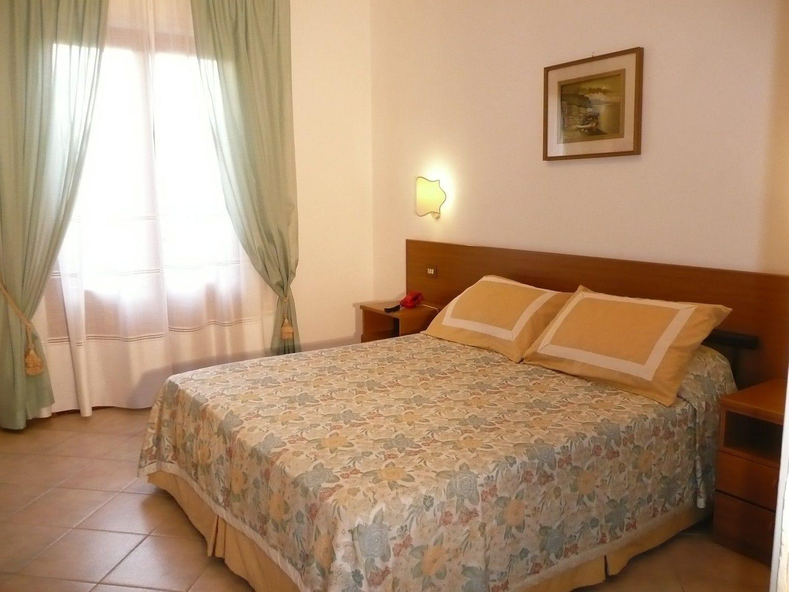 Hotel Astor Victoria Forte dei Marmi Extérieur photo