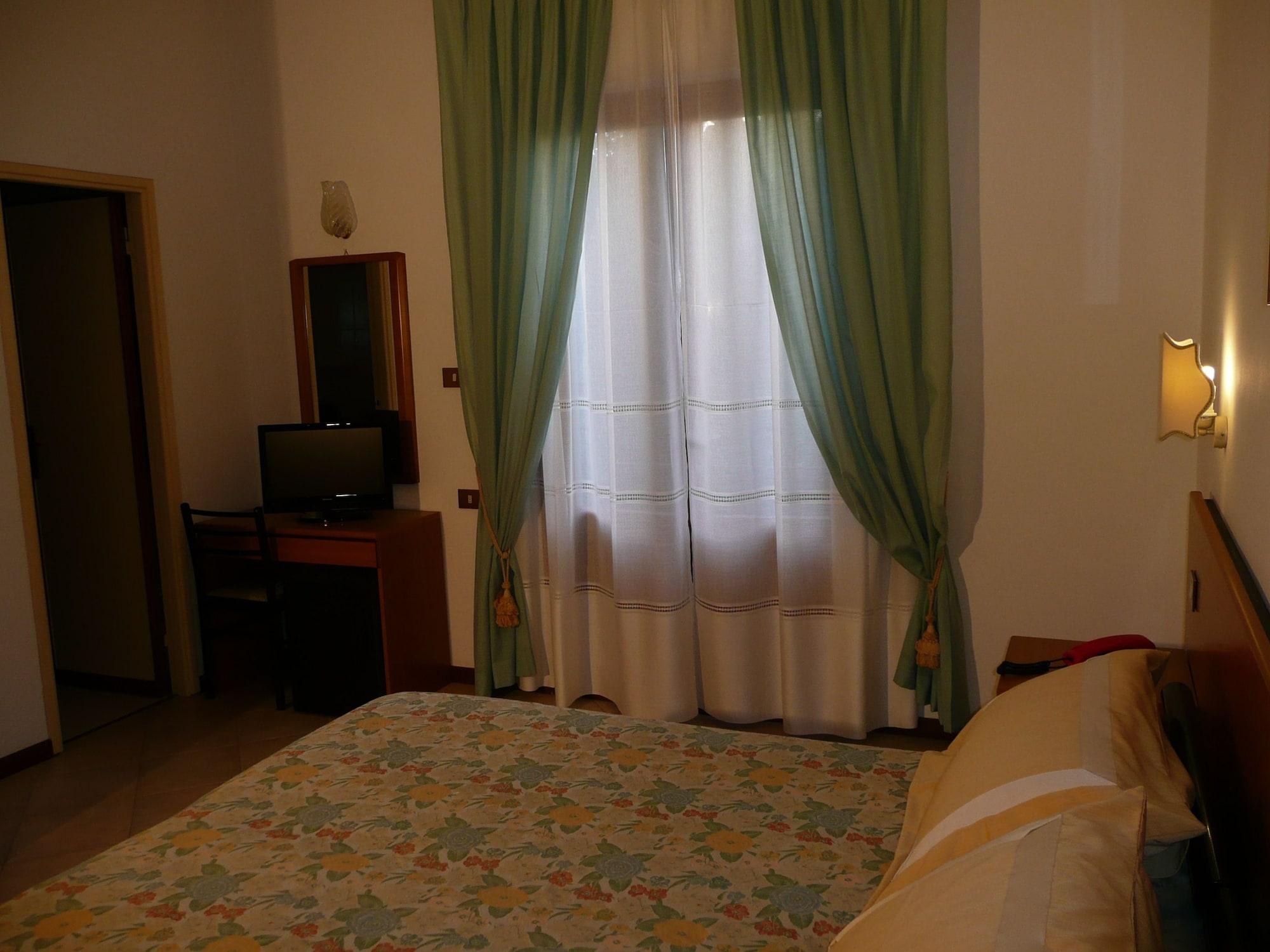 Hotel Astor Victoria Forte dei Marmi Extérieur photo