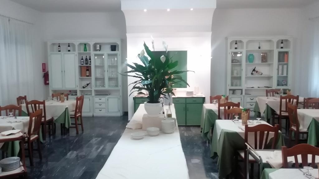 Hotel Astor Victoria Forte dei Marmi Extérieur photo