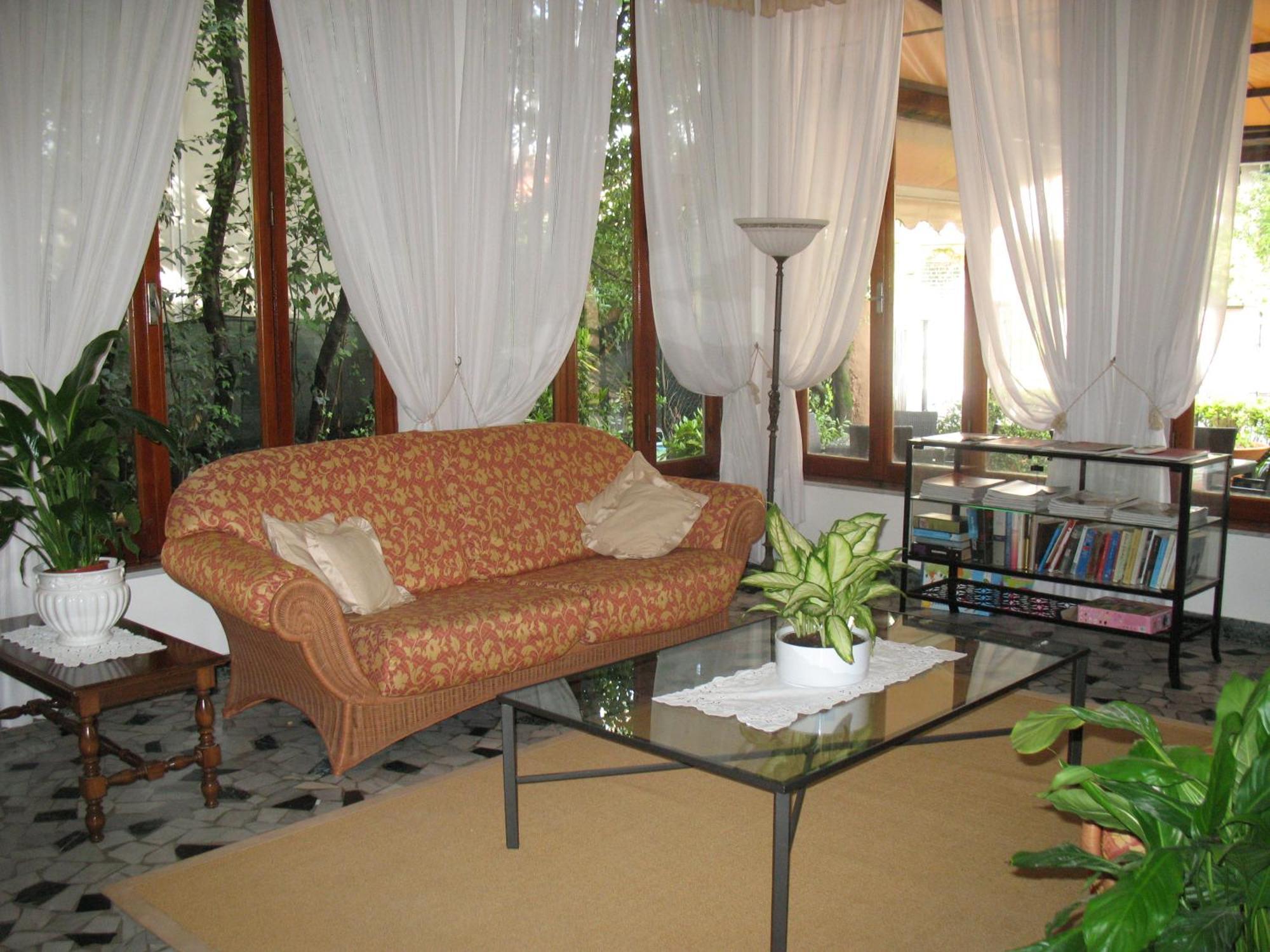 Hotel Astor Victoria Forte dei Marmi Extérieur photo