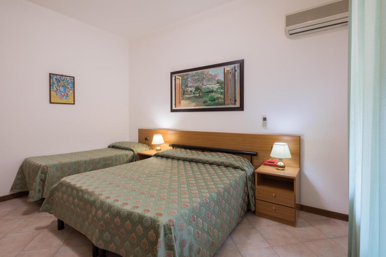 Hotel Astor Victoria Forte dei Marmi Extérieur photo